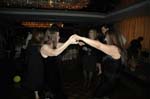 2005 Dashevsky Wedding 234