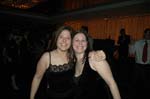 2005 Dashevsky Wedding 236