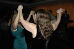 2005 Dashevsky Wedding 240