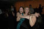 2005 Dashevsky Wedding 246