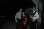 2005 Dashevsky Wedding 252