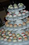 2005 Dashevsky Wedding 256