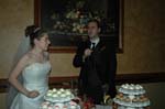 2005 Dashevsky Wedding 258