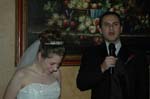 2005 Dashevsky Wedding 260