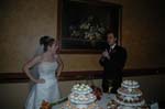 2005 Dashevsky Wedding 267