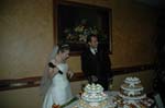 2005 Dashevsky Wedding 276