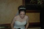2005 Dashevsky Wedding 277