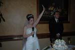 2005 Dashevsky Wedding 280