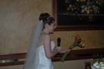 2005 Dashevsky Wedding 286