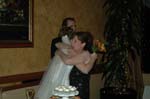 2005 Dashevsky Wedding 288