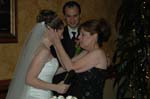 2005 Dashevsky Wedding 291