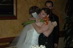 2005 Dashevsky Wedding 293