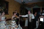 2005 Dashevsky Wedding 298