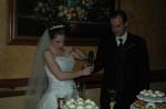 2005 Dashevsky Wedding 299