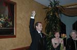 2005 Dashevsky Wedding 301
