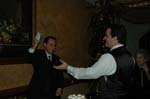 2005 Dashevsky Wedding 303