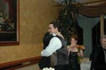 2005 Dashevsky Wedding 304