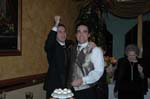 2005 Dashevsky Wedding 305