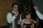 2005 Dashevsky Wedding 309