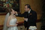 2005 Dashevsky Wedding 312