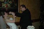 2005 Dashevsky Wedding 313