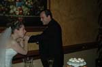 2005 Dashevsky Wedding 314