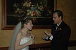 2005 Dashevsky Wedding 315