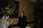 2005 Dashevsky Wedding 317