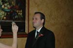 2005 Dashevsky Wedding 318