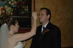 2005 Dashevsky Wedding 319