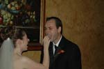 2005 Dashevsky Wedding 320