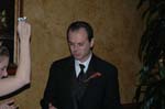 2005 Dashevsky Wedding 321