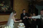 2005 Dashevsky Wedding 322