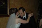 2005 Dashevsky Wedding 323