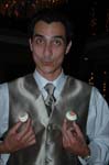 2005 Dashevsky Wedding 330