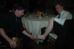 2005 Dashevsky Wedding 332