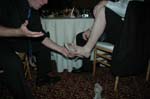 2005 Dashevsky Wedding 335