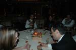 2005 Dashevsky Wedding 337