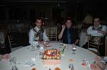 2005 Dashevsky Wedding 340
