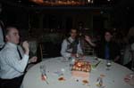 2005 Dashevsky Wedding 342