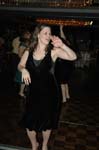 2005 Dashevsky Wedding 345