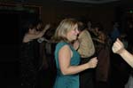 2005 Dashevsky Wedding 346