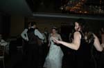2005 Dashevsky Wedding 355