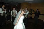2005 Dashevsky Wedding 358