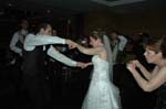 2005 Dashevsky Wedding 362