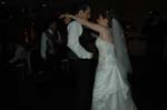 2005 Dashevsky Wedding 364