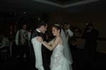 2005 Dashevsky Wedding 365