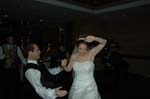 2005 Dashevsky Wedding 368