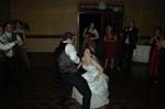 2005 Dashevsky Wedding 369