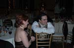 2005 Dashevsky Wedding 370
